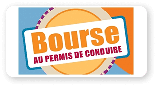 Bourse au permis de conduire