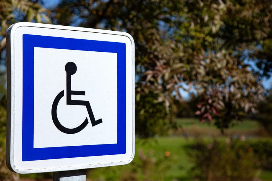 Permis Boîte Aménagée