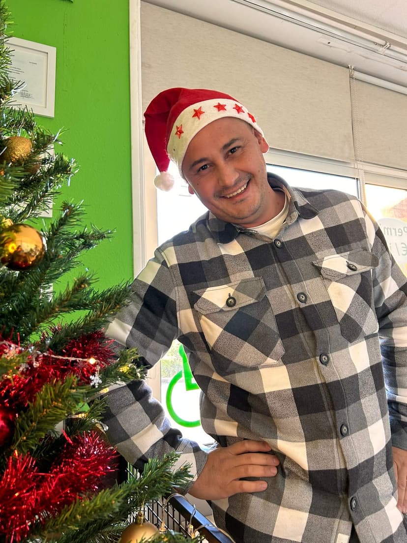 Auto-école Zen Conduite 15