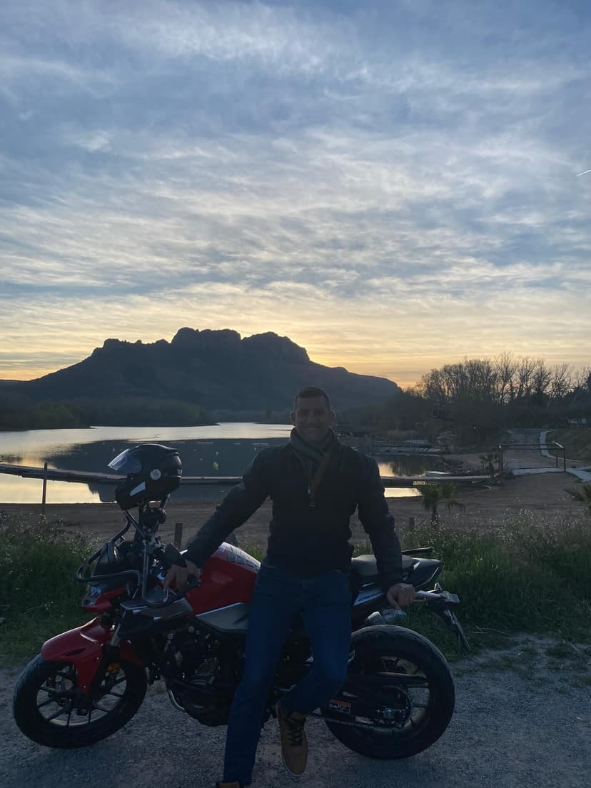 Auto-école Zen Conduite 2