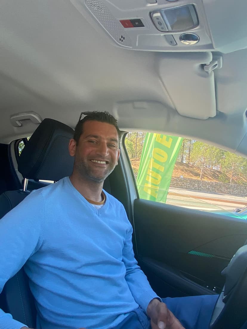 Auto-école Zen Conduite 4