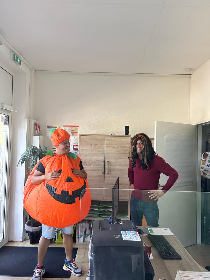 Auto-école Zen Conduite 7