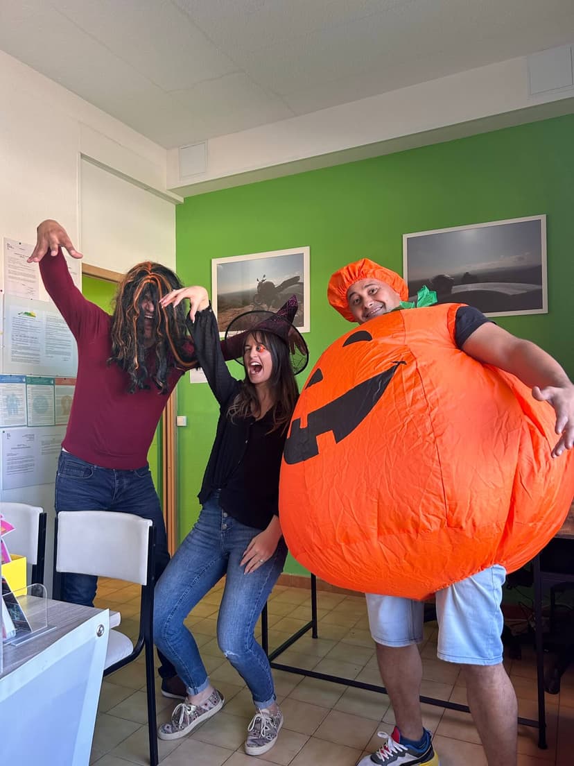 Auto-école Zen Conduite 8